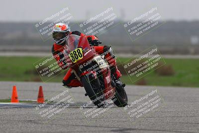 media/Nov-30-2025-TrackDaz (Sun) [[d8b22663df]]/B Group/Session 1 (Sweeper)/